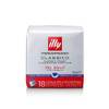 illy Iperespresso Classico Lungo