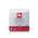 illy Iperespresso Classico Lungo