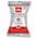 illy Iperespresso Classico
