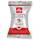 illy Iperespresso Classico