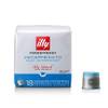 illy Iperespresso Decaffeinato