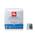 illy Iperespresso Decaffeinato