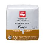 illy Iperespresso Etiopia