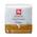 illy Iperespresso Etiopia