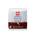 illy Iperespresso Guatemala
