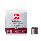 illy Iperespresso Intenso