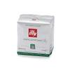 illy Iperespresso