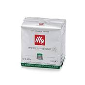 illy Iperespresso