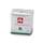 illy Iperespresso