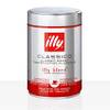 Illy Kaffee Röstung N