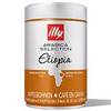 illy Arabica Selection Äthiopien