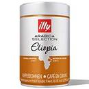 illy Arabica Selection Äthiopien