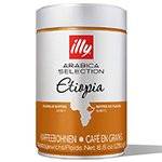 illy Arabica Selection Äthiopien