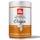Illy Arabica Selection Äthiopien