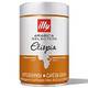 illy Arabica Selection Äthiopien Vergleich