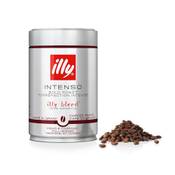 Illy Kaffeebohnen Intenso