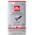 illy Espresso Classico Lungo