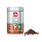 Illy Selection Brasile Cerrado Mineiro