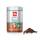 Illy Selection Brasile Cerrado Mineiro