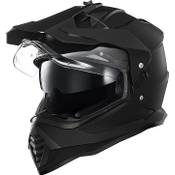 Ilm Dual Sport Adventure WS902 Vergleich