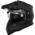 Ilm Dual Sport Adventure WS902
