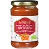 IL NUTRIMENTO Tomatensauce mit Gemüse
