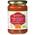 IL NUTRIMENTO Tomatensauce mit Gemüse