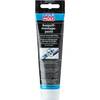 Iloda Liqui Moly 3342