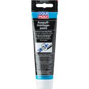 Iloda Liqui Moly 3342