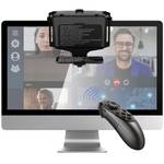 Iloknzi B168 Telefon Teleprompter Kit