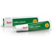 ilon Salbe classic