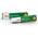 ilon Salbe classic