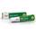 ilon Salbe classic