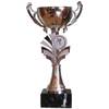 Ilonas Playworld Henkel-Pokal