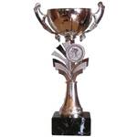 Ilonas Playworld Henkel-Pokal