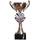 Ilonas Playworld Henkel-Pokal