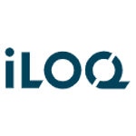 iLOQ