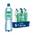 Vilsa Mineralwasser medium