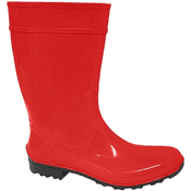 Lemigo Ilse Damen-Gummistiefel Vergleich