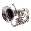Im Euphonium