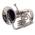 Im Euphonium