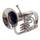 Im Euphonium