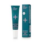 I+m Naturkosmetik Anti-Pickel Creme