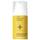 i+m Naturkosmetik Berlin Age Plus Creme de la Creme Immortelle Zedernuss