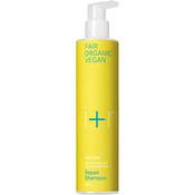 i+m Naturkosmetik Repair Shampoo Hanf Vergleich