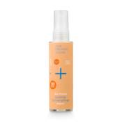I+m Naturkosmetik Sun Protect Vergleich