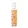 I+m Naturkosmetik Sun Protect