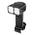 Image Barbecue-Grilllampe