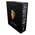 Image Line FL Studio 20 Producer Edition