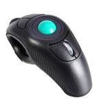 Image Trackball Maus